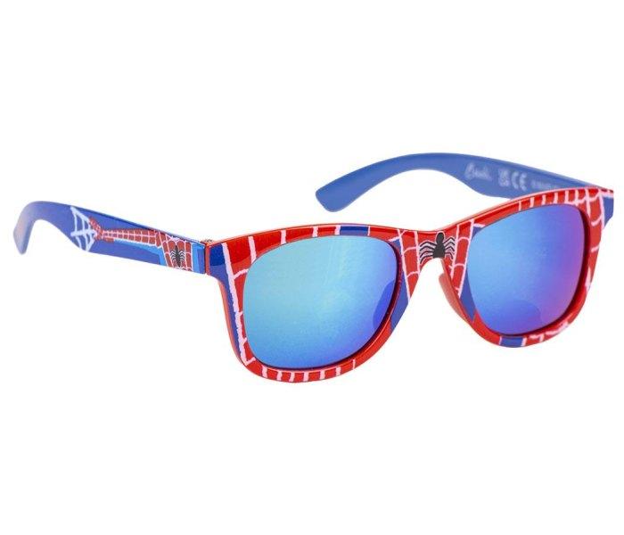 Cerda Naočare za djecu Cerda spajdermen, Plave