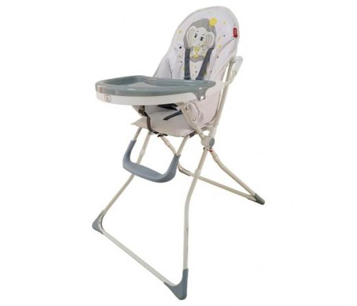 BBO Hranilica Junior, Bijela