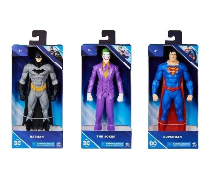 Igračka Universe figura Marvel