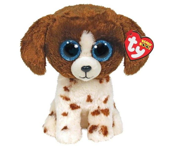 TI Dog BOOS MUDDLES, 24 cm