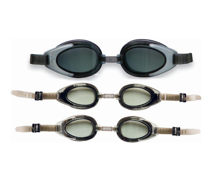 Intex Naočare za plivanje, 14+