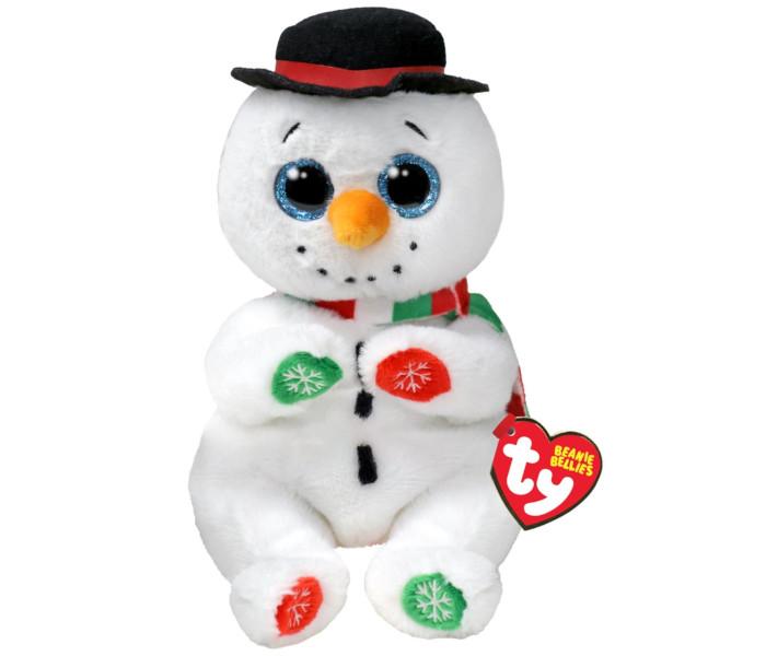 Ty plis Igračka Sneško Belić, regular,