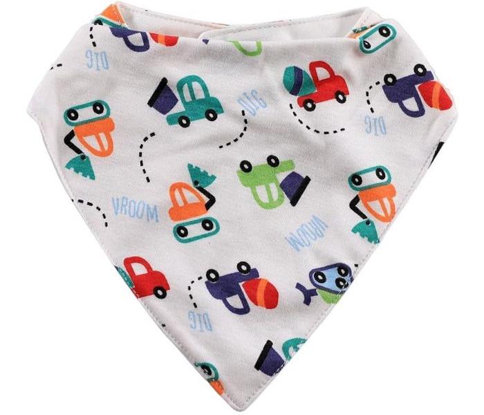 Lorelli Portikla za dječake, Bijela