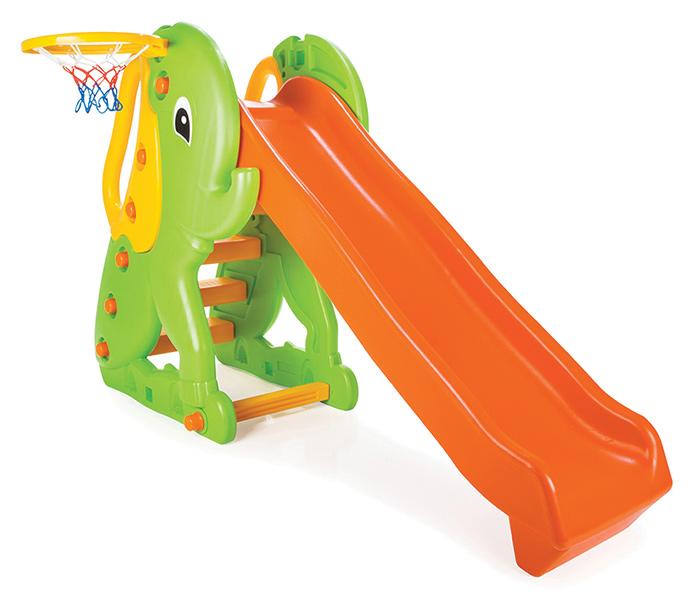 Sortiranje kocke aktivnosti 250949