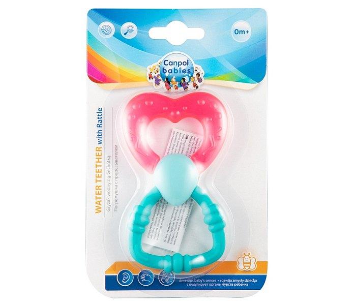 Canpol Glodalica vodena - magic wand