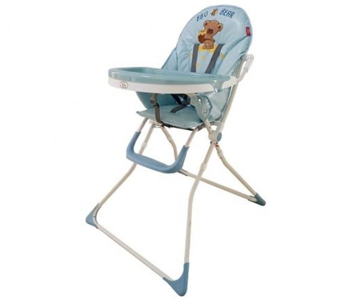 BBO Hranilica Junior, Tirkizna