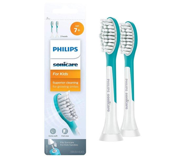 PHILIPS Sonicare za djecu 6042 / glave za djecu 7+