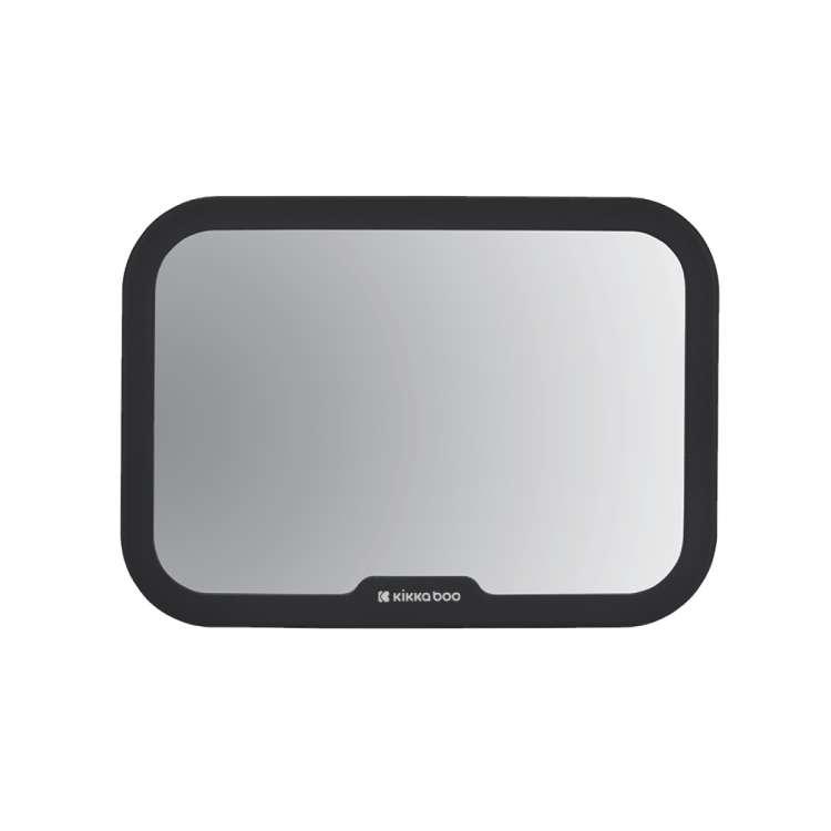 Ogledalo Za Automobil