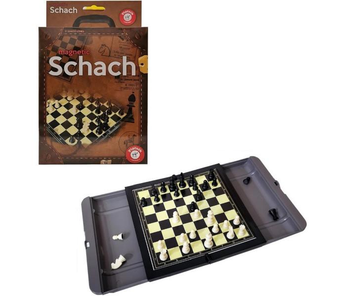 Drustvene igre Piatnik Šah, Šarena