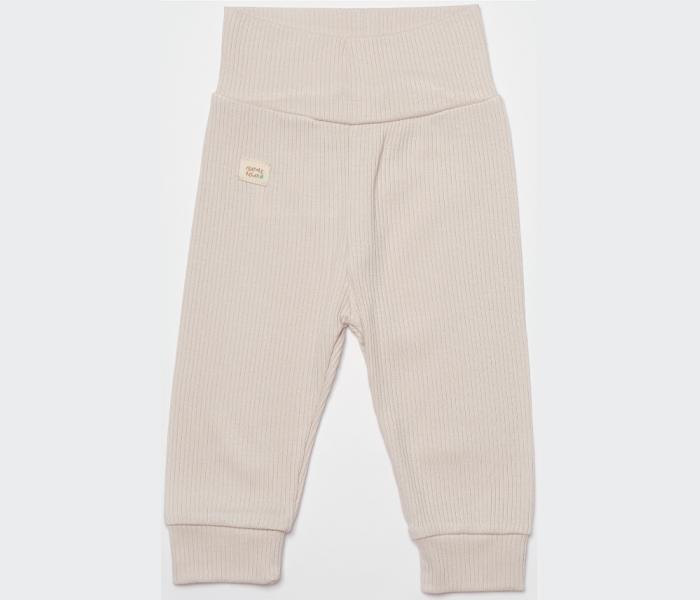 Bibaby Bebi pantalone 92cm, Bež