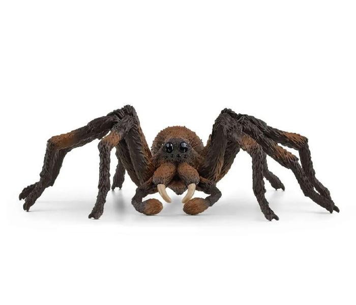 SCHLEICH Harry Potter figura Aragog