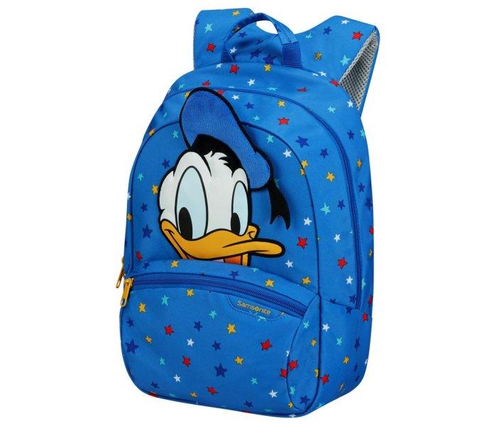 SAMSONITE Dječiji ranac za vrtić