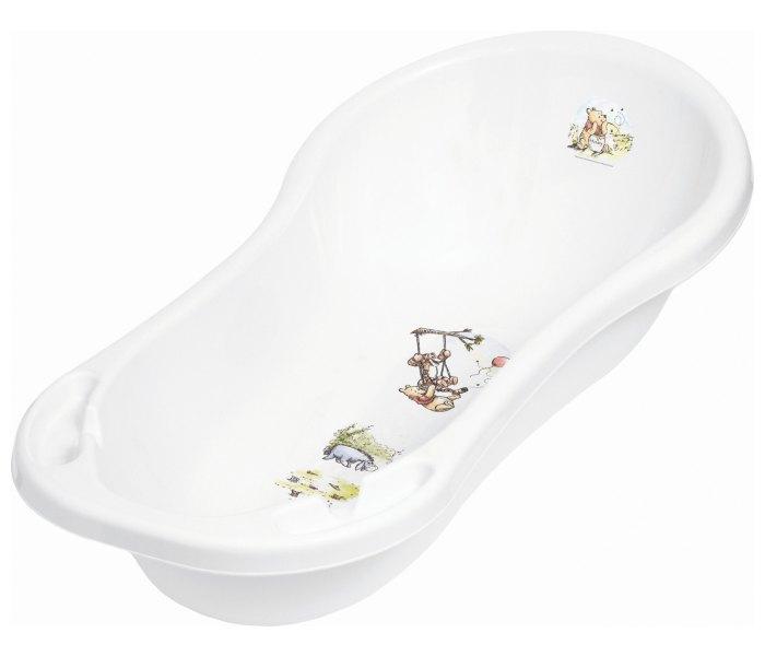 Lorelli Banjica Winnie the pooh 100cm, Bijela