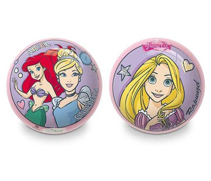 Mondo Lopta Disney princess 230,Ljubičasta