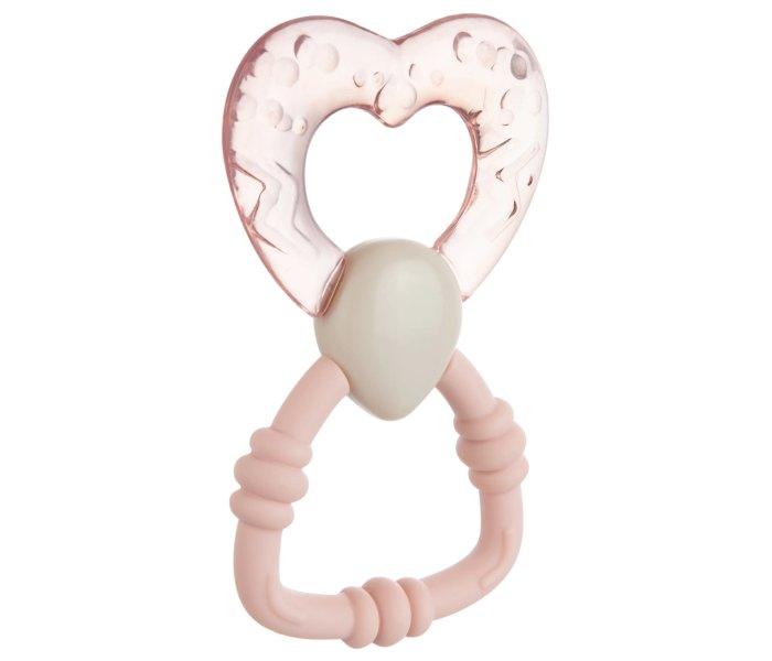 Canpol Glodalica Canpol vodena - magic wand ,Roze