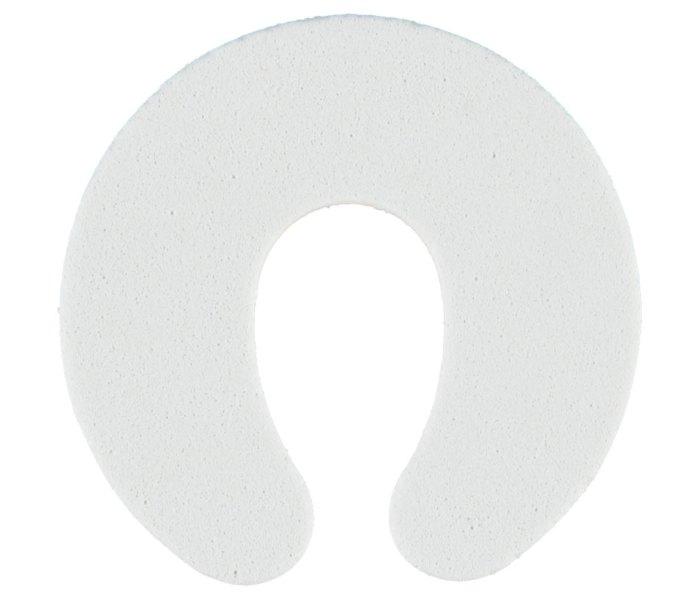 Stitnik za vrata, Stoper BiBaby