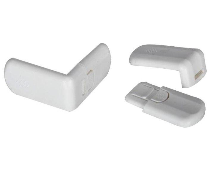 FreeON zaštita ladica 1/1