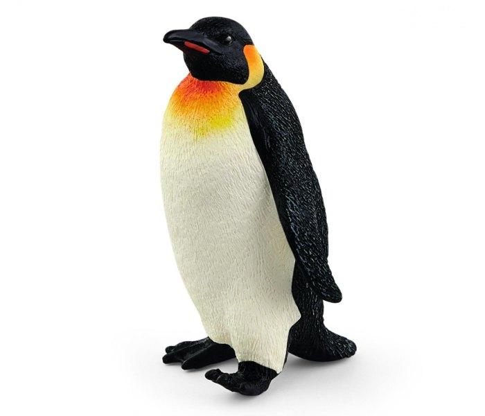 SCHLEICH Harry Potter figura pingvina