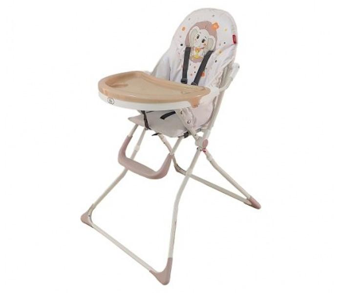 BBO Hranilica Junior, Bijela