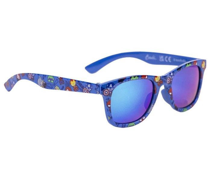 Cerda Naočare za djecu Cerda osvetnici, Plave
