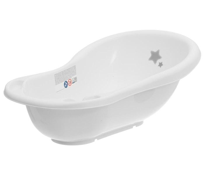 Apollo Banjica Stars 84cm, Bijela