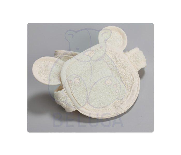 BelugaPojas za grceve ,Bijela