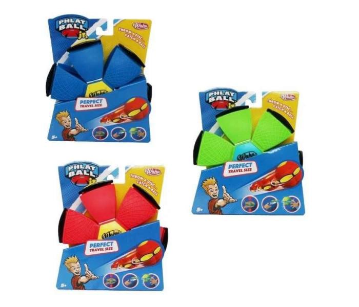 Phlat ball Igračka phlat junior