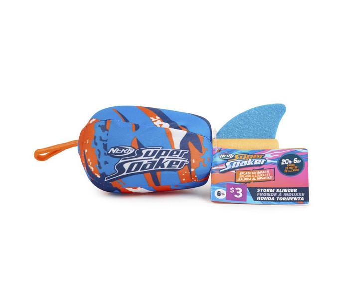 Nerf Igračka STORM SLINGER