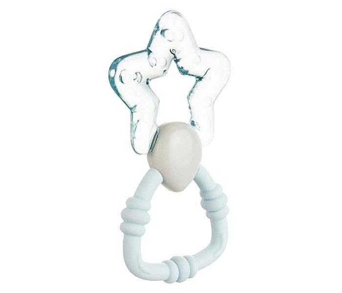 Canpol Glodalica vodena - magic wand