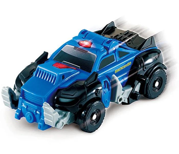 V techVuk transformers 3-8g