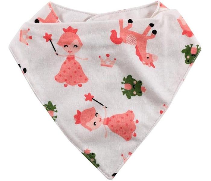 Lorelli Portikla za djevojčice, Roze