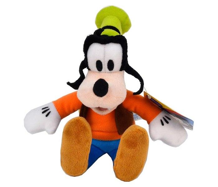 DISNEY plišana igračka Spike 20cm