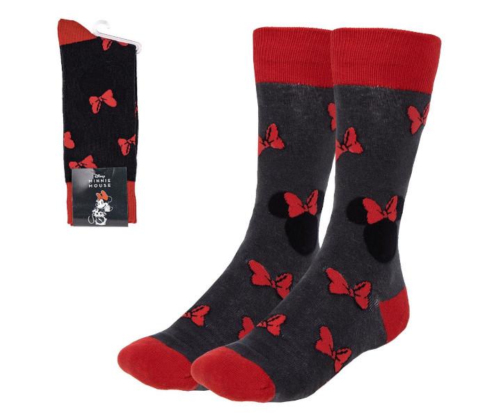 Čarape Cerda Minnie