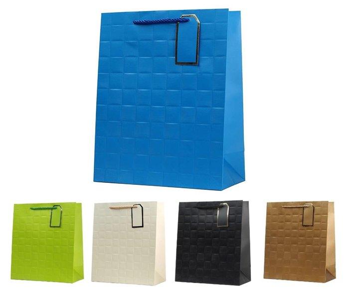 Canpol Ukrasna kesa, Plava