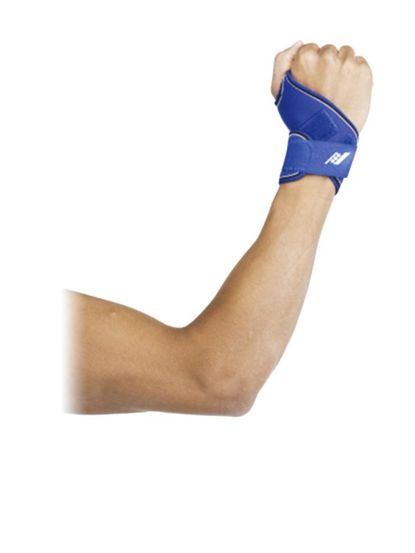 Rucanor Stitnik Za Rucni Zglob