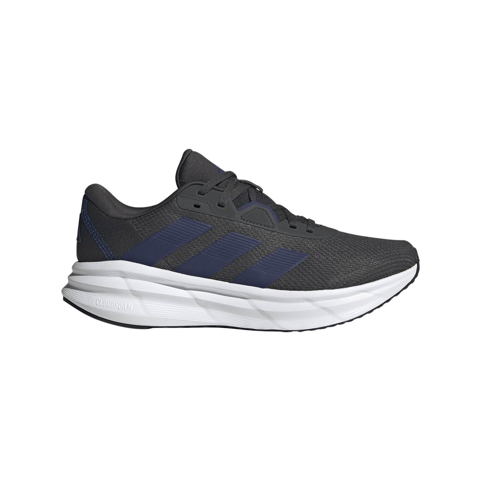Adidas Galaxy 7 Muške Patike, Crna