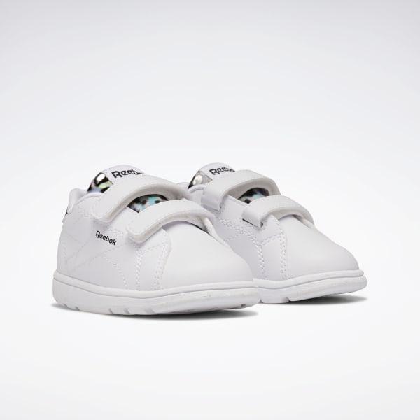 Reebok Royal Complete Patika B, Bijela