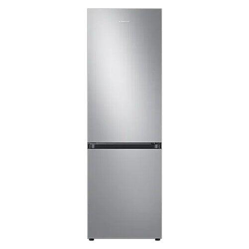 Samsung RB38C600ES9/EK kombinovani frižider, No Frost, (276+114)l, A+, 595x2030x595, metalni grafit