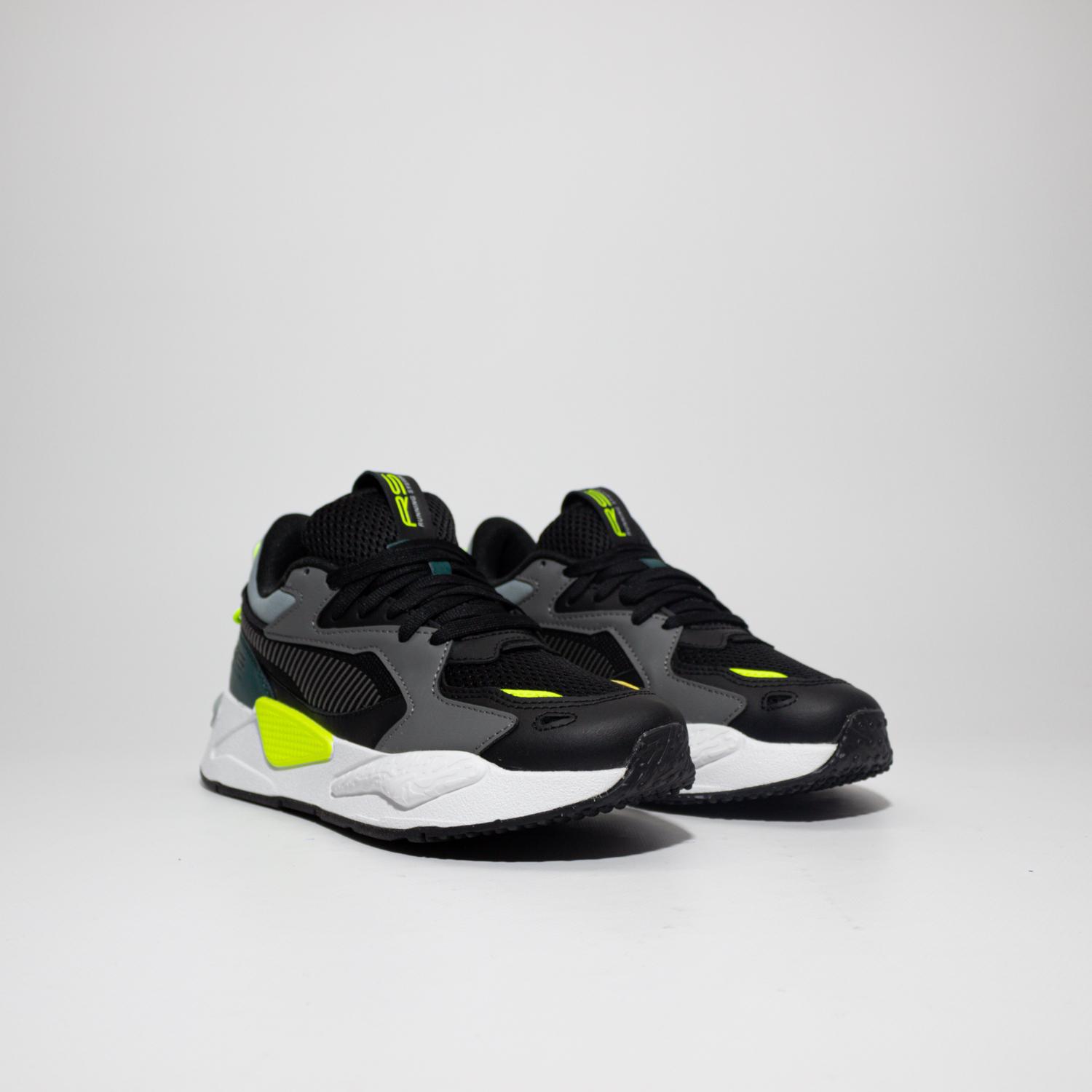 Puma Rs-Z Core Dječije Patike