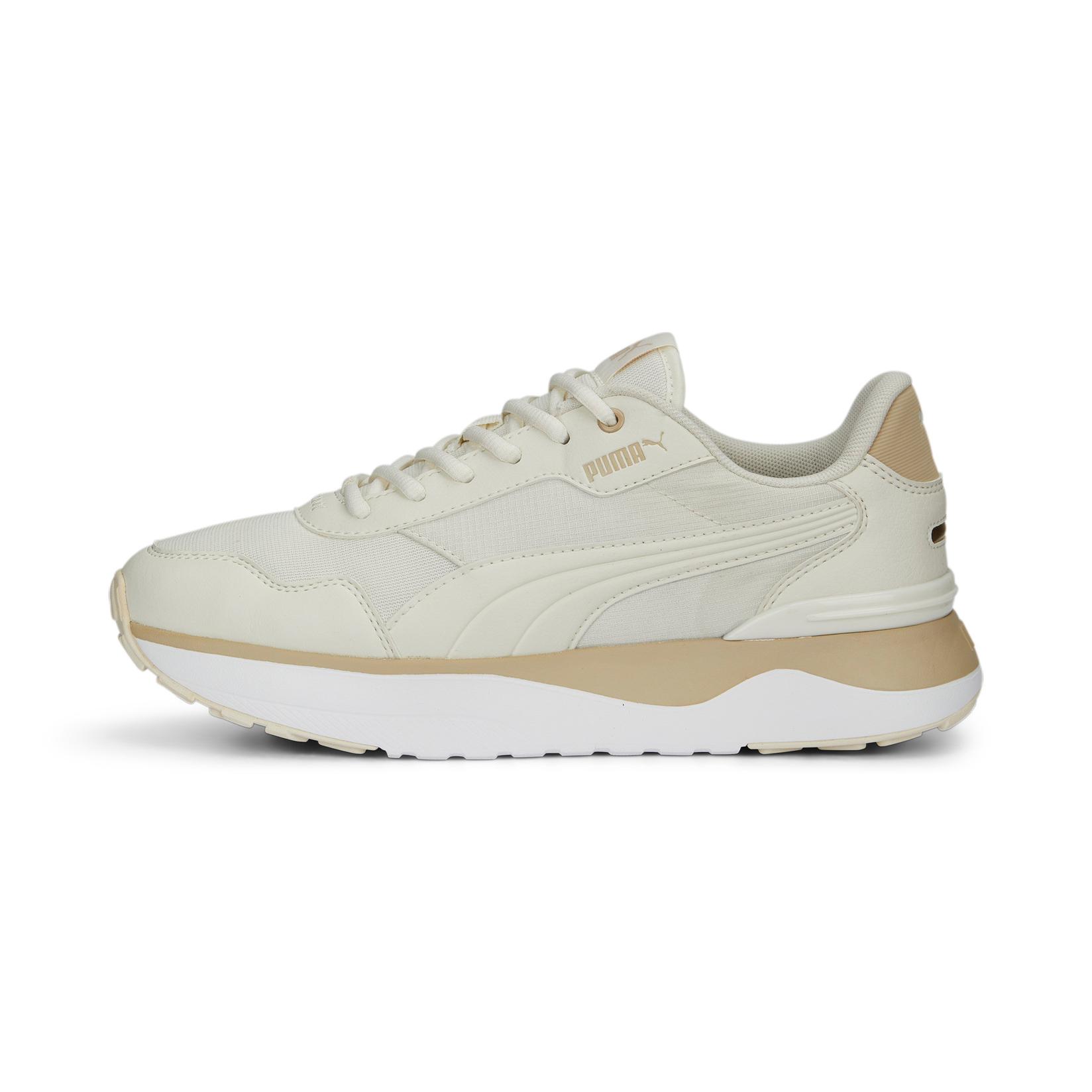 Puma R78 Voyage Ženske Patike, Bijela