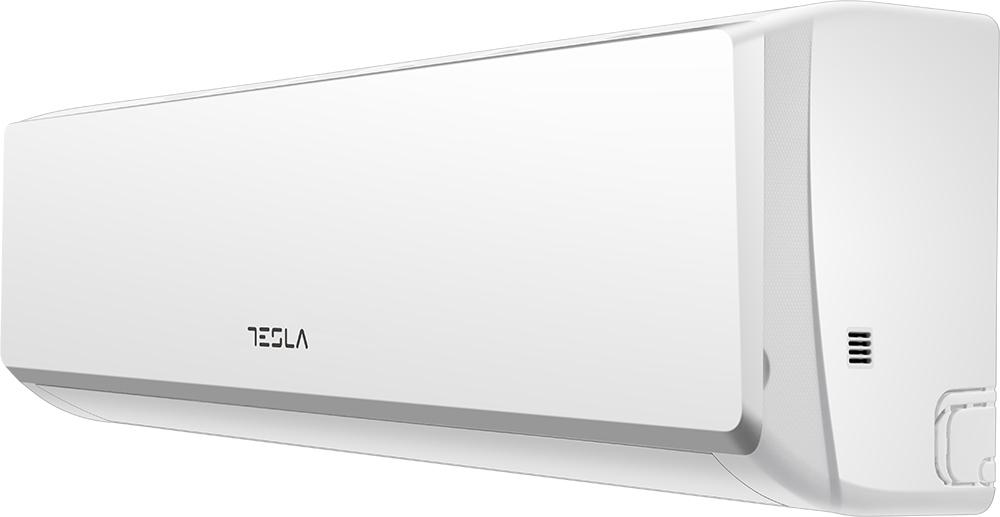 Tesla TT68EX81-2432IAW Inverter klima uređaj 24000 BTU, Gas R32, wi-fi included
