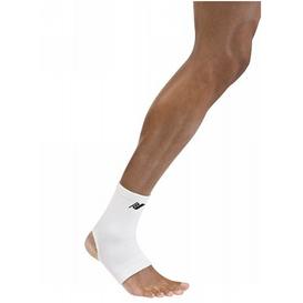 Rucanor Steznik Za Skocni Zglob