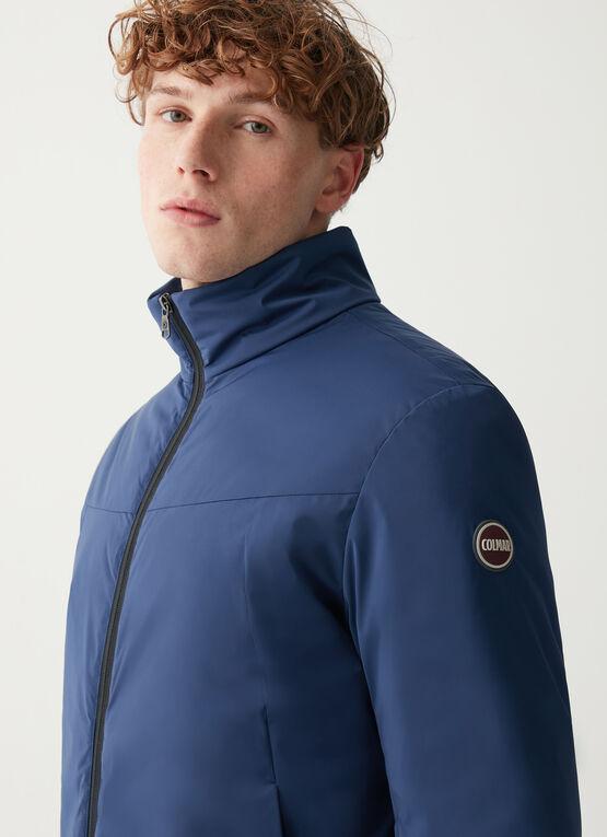 Colmar Muška Jakna, Plava