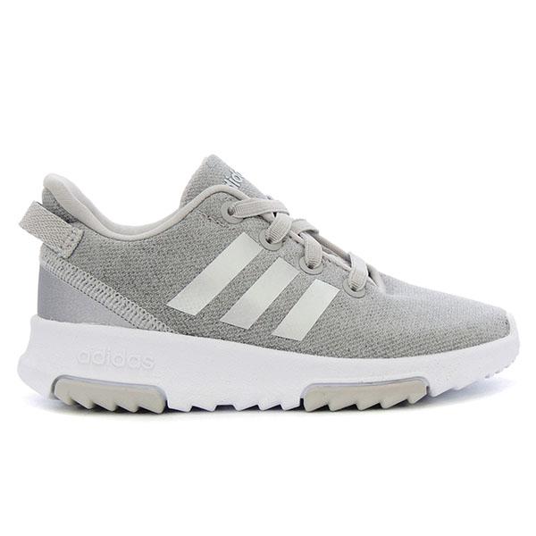 Adidas Racer Patike B, Siva