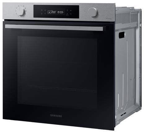 Samsung NV7B41201AS/U3 ugradna rerna