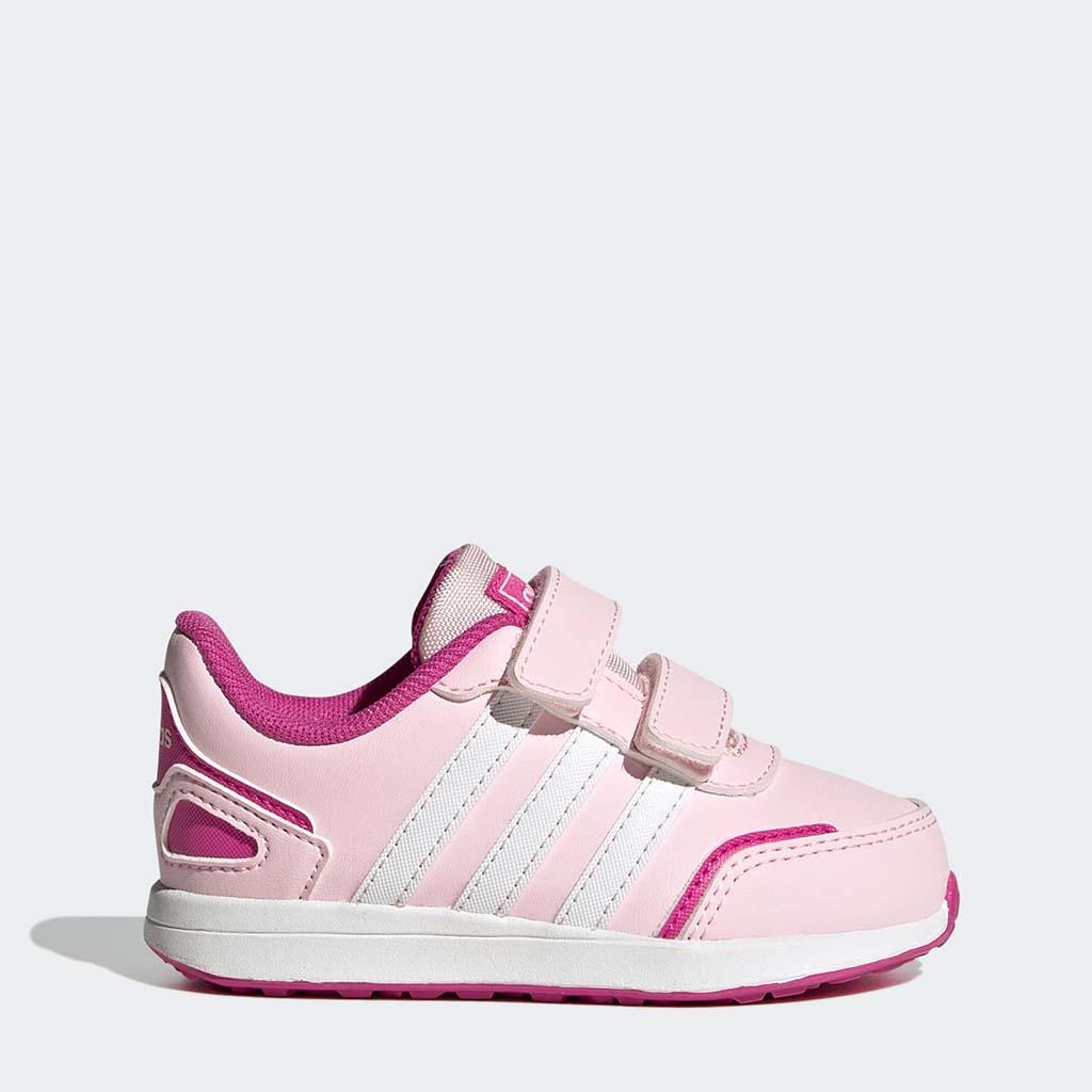 Adidas Switch 3 Patike B, Roze
