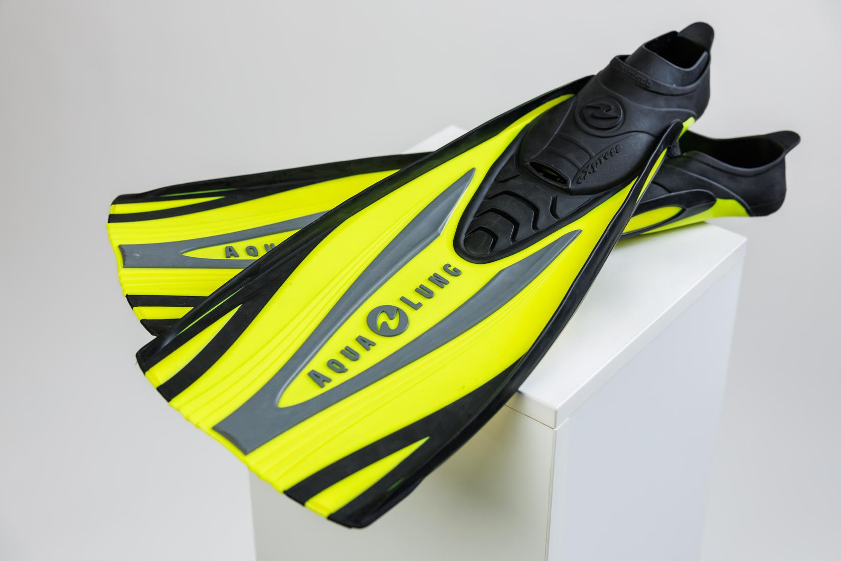 Aqua Lung Peraja Za Plivanje