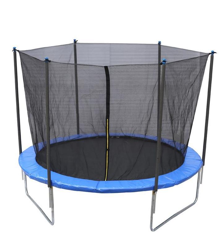 TRAMBOLINA 240CM