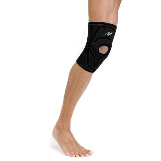 Rucanor Steznik Za Koljeno