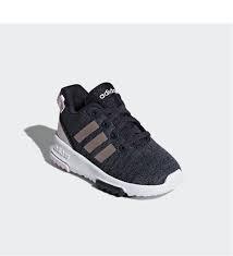 Adidas Racer Tr Patike B, Crna
